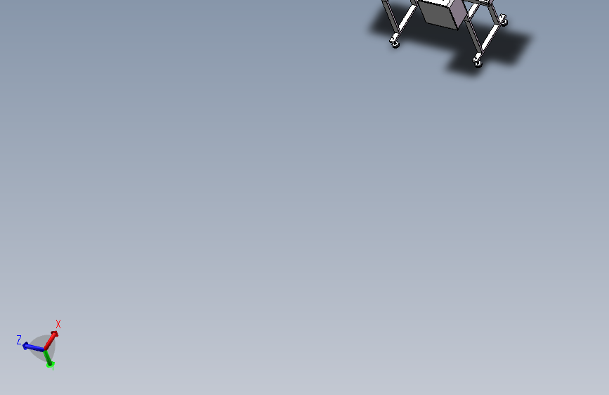 挡板式高速分页机442664