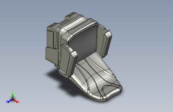 电影院座椅398208