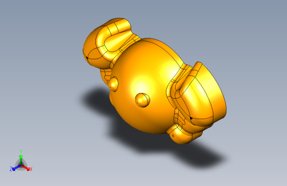 儿童玩具螃蟹663490
