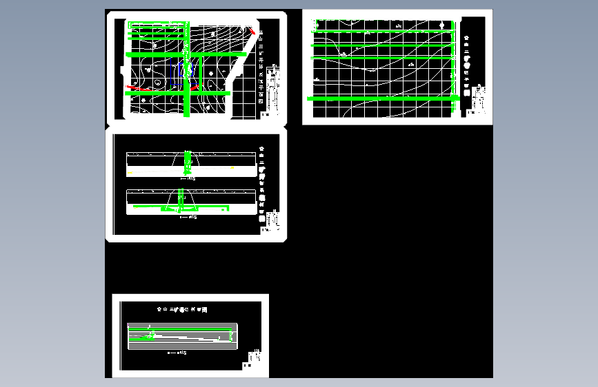 釜山三矿1.80mta新井设计合图 722213