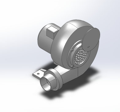 高压风机 风机1442732