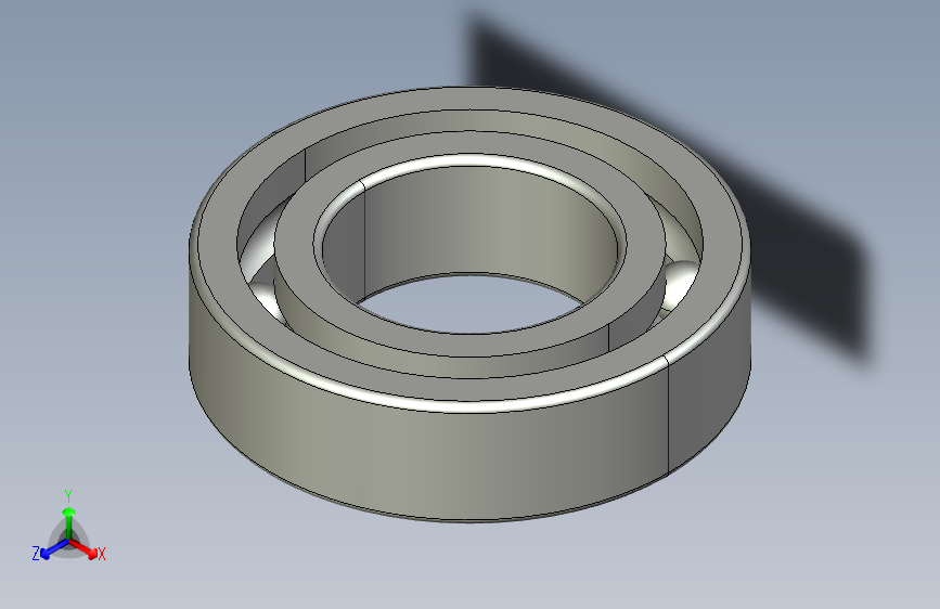 火排送铆压传送线体1186185