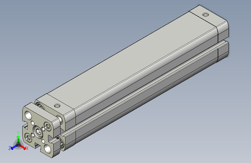 机械手物料搬运仿真连接PLC仿真模拟740391