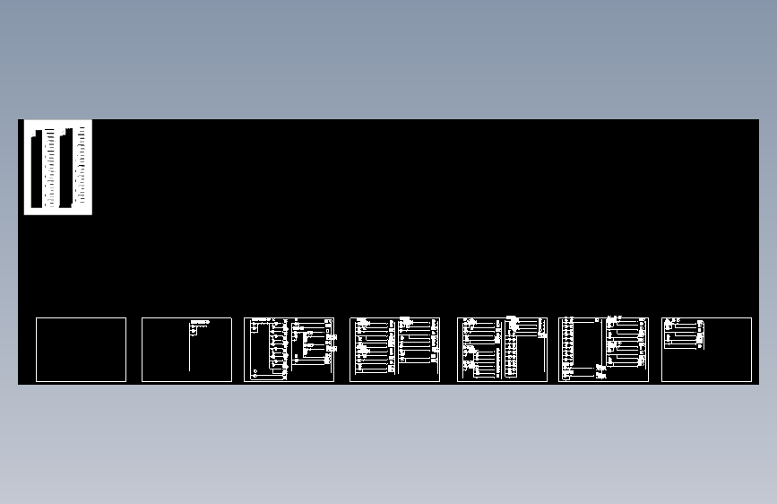 基于PLC电烤箱温度控制系统的设计资料