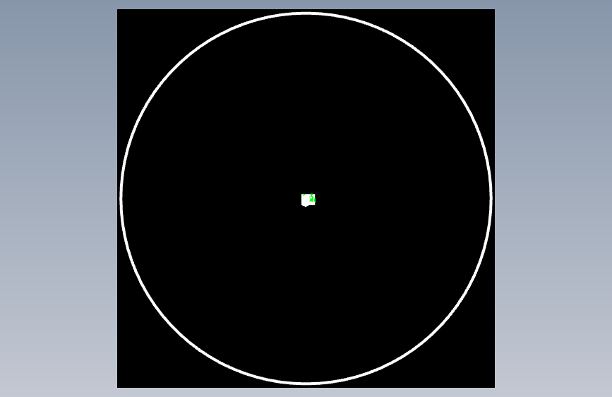 精轧机换辊小车设计冷轧机换辊台车