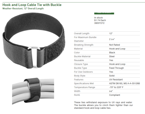 快递无人机272320