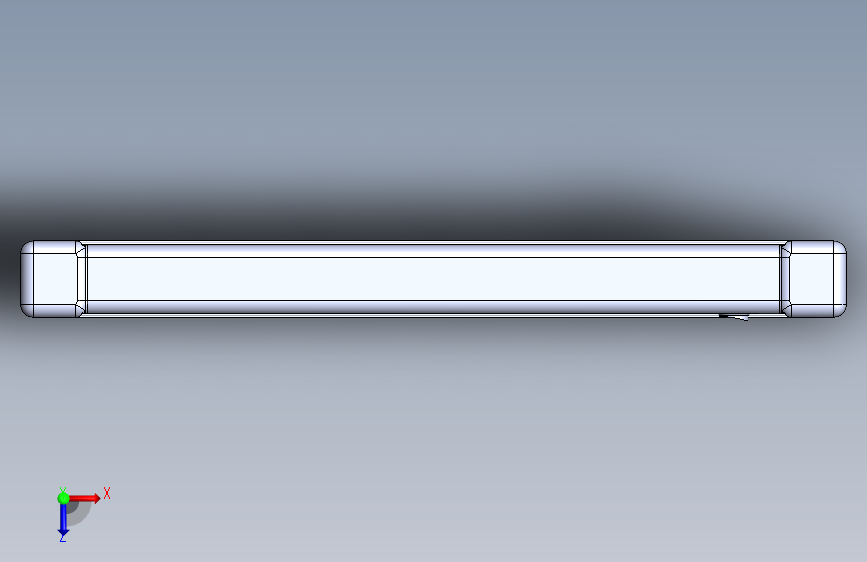 昆虫害虫控制系统1396526