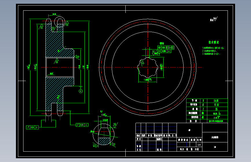 犁田机_耕田机的耕地装置详图744860