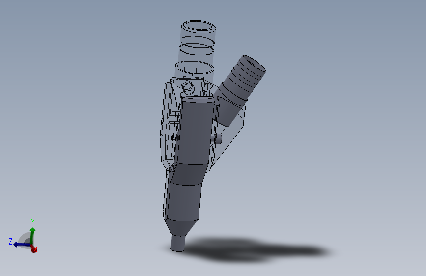 两种送钉打螺丝批头860766