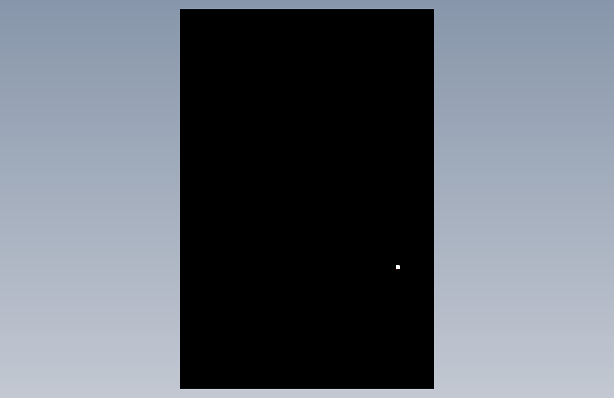 临时集水井图纸379995