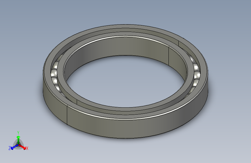轮腿式车轮1554011