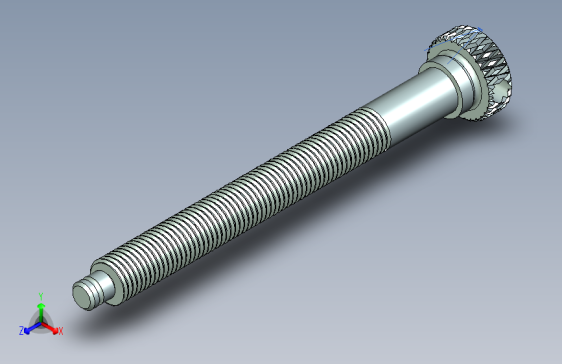 平口钳图纸设计1056194