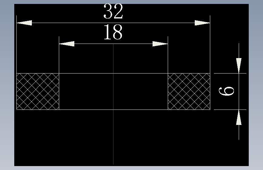 汽车齿轮齿条转向器设计181901