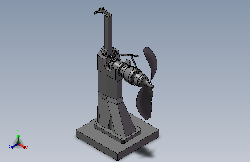 潜水推流器共9台 584493