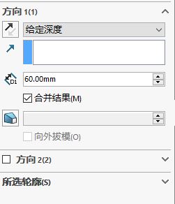 设计4缸制冷压缩机设计及仿真 说明书+零件图+装配图+三维建模461074