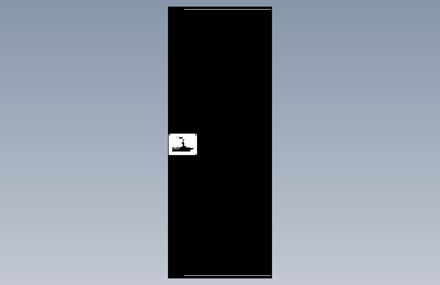 数控电火花线切割机床坐标工作台进给系统设计1243011