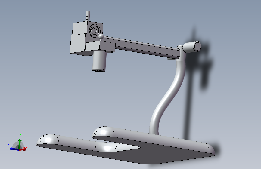 双轴面条机896334