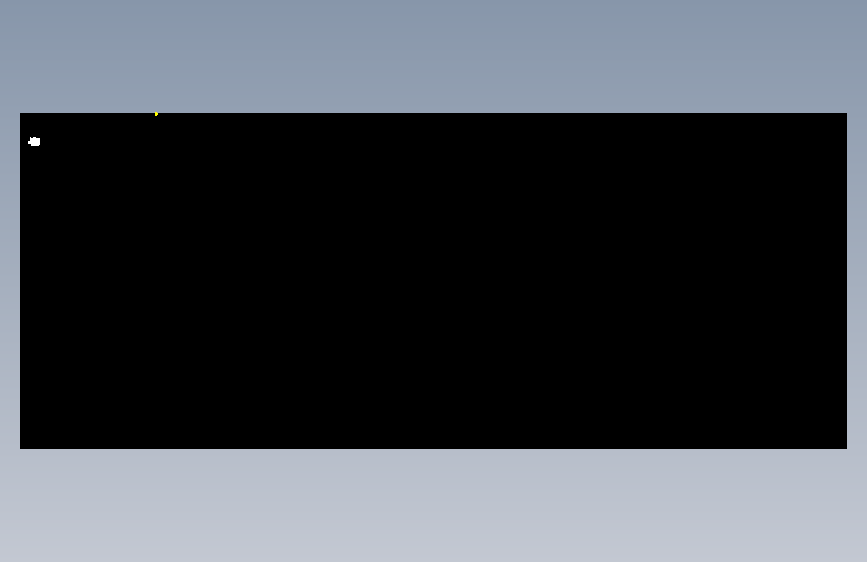 碳酸氢钾干燥机1543972