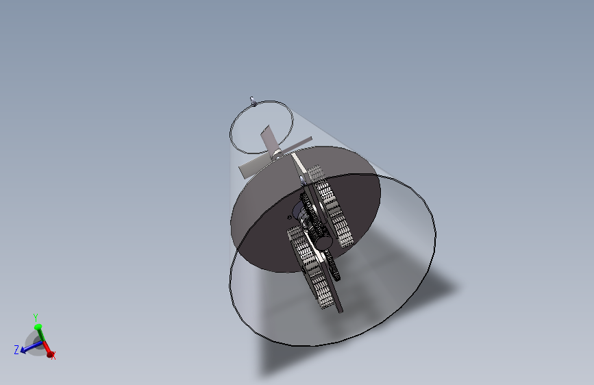 网箱清洗机381950