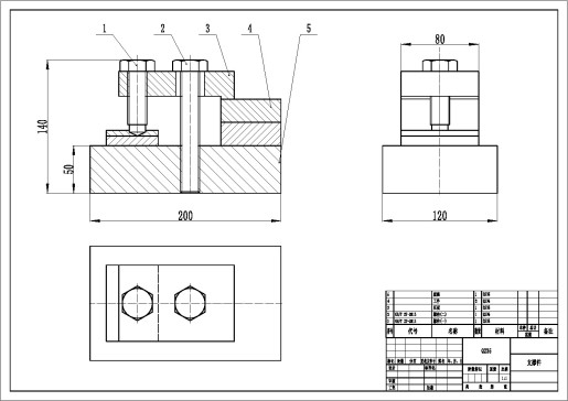 振动摩擦焊设备899390