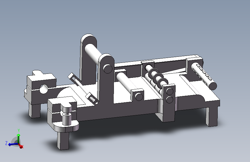 纸张分切机1267501