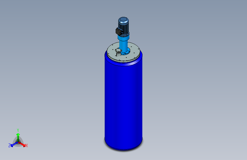 注脂泵模型882171