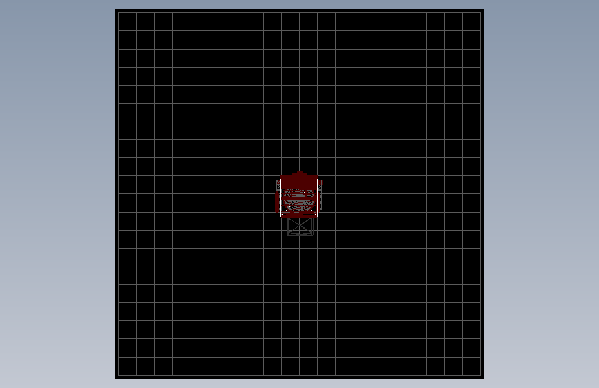 理发扶手椅 ERSIN