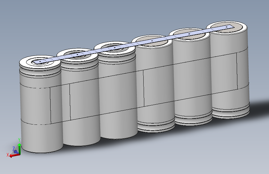 太阳能电池系统