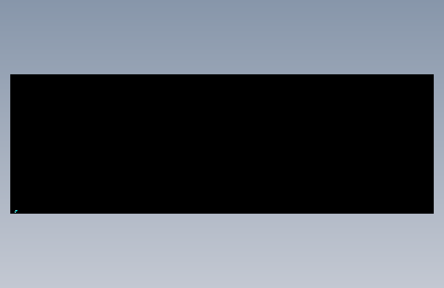 直径3m喷淋塔、直梯及检修平台图纸1068658