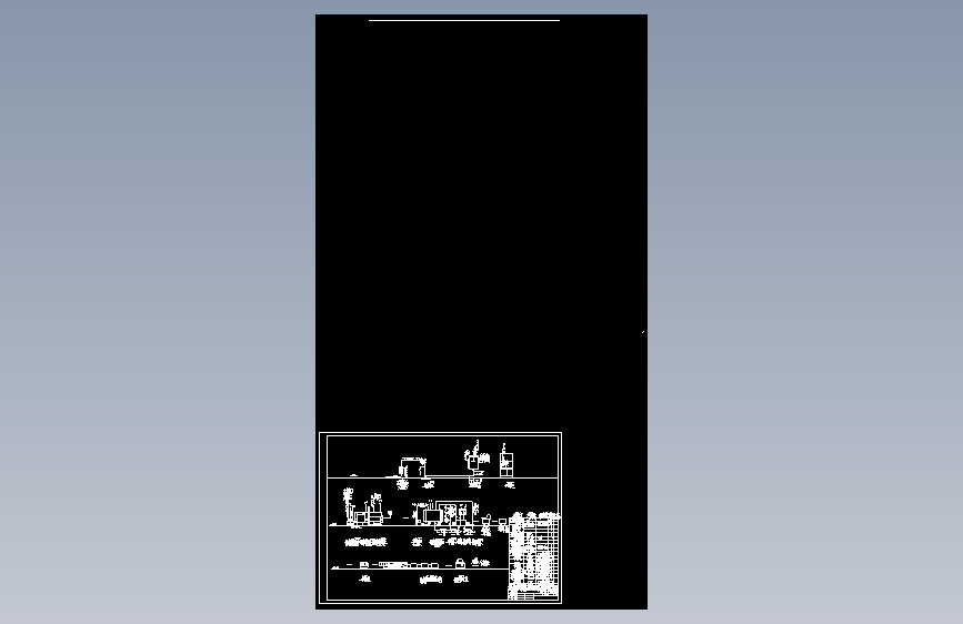 烟酸占替诺葡萄糖注射液生产工艺设计359968