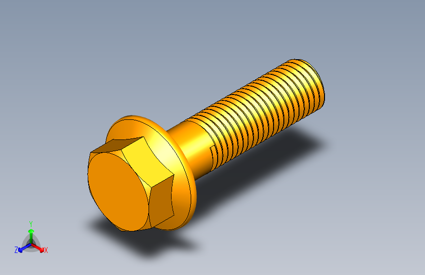 小型挪车装置1038877