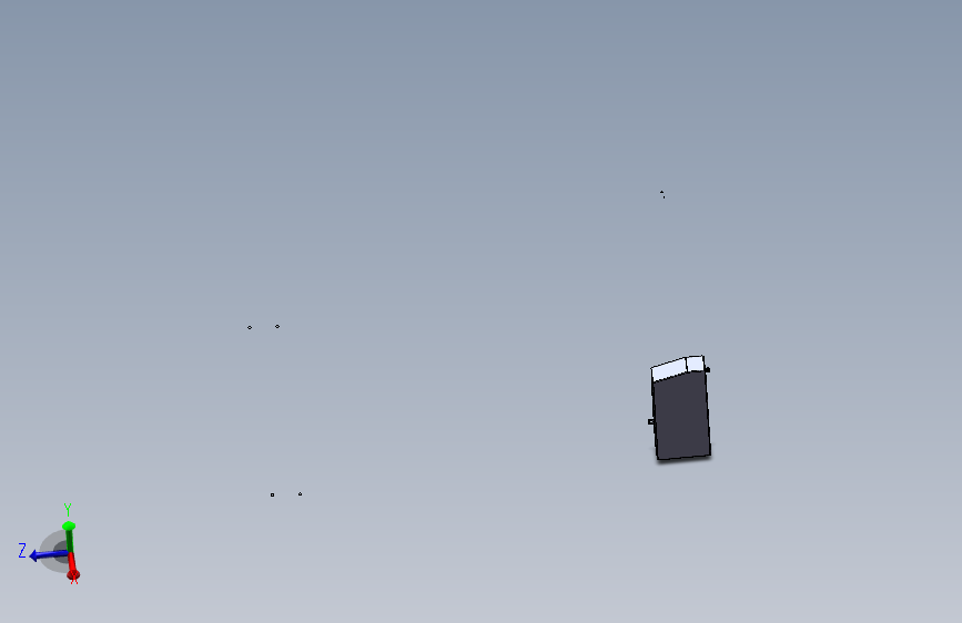 递件上货机1190279