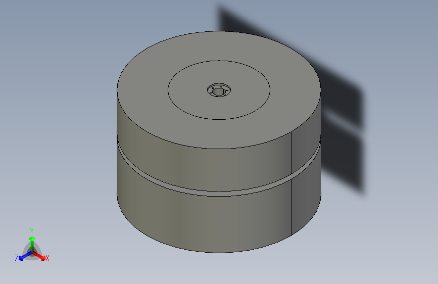 齿轮热镶件压力机椴模907434