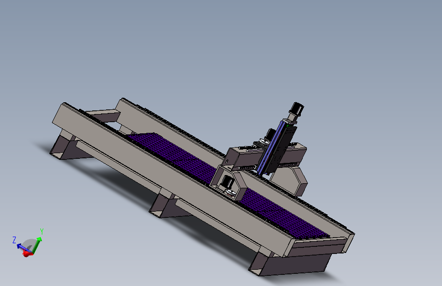 1325石材雕刻机319250