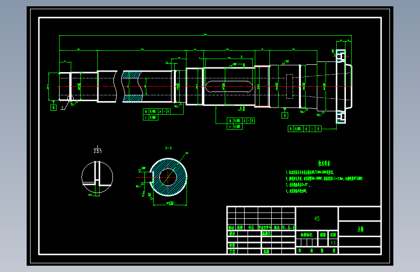 KCSJ-01手柄加工工艺铣下端面夹具设计带CAD图