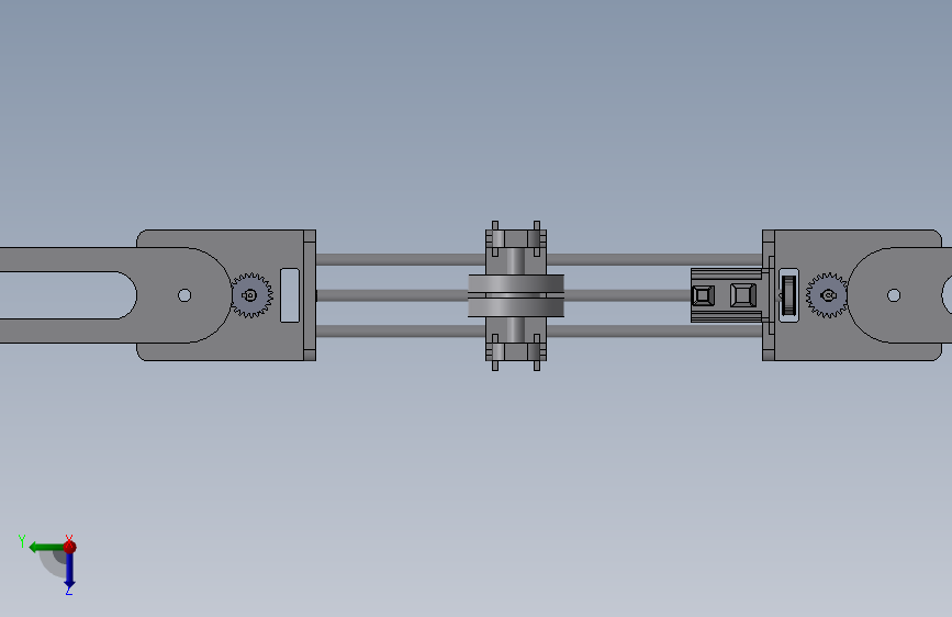 高压线 巡逻机器人1305872