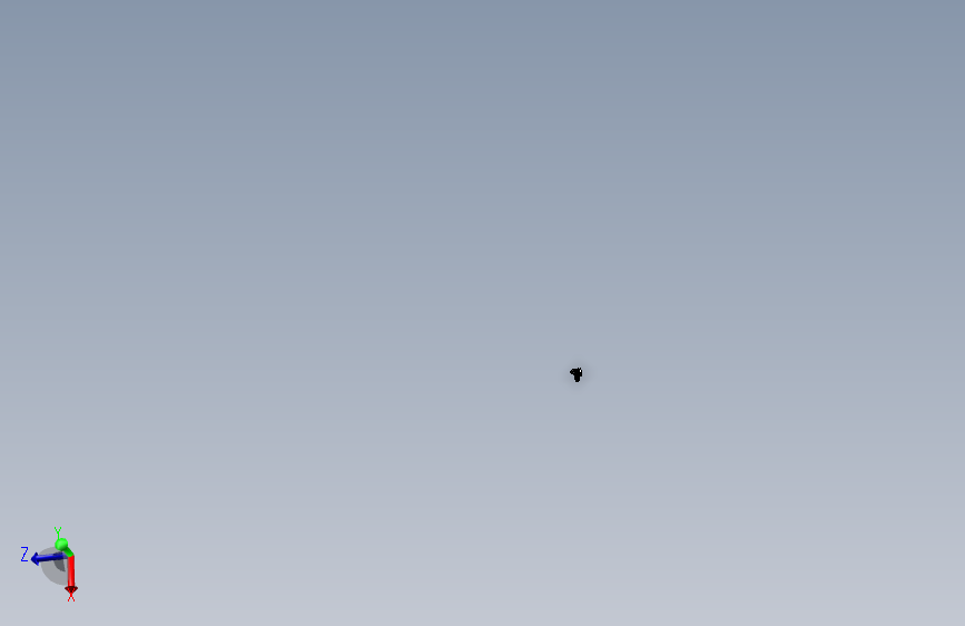 快递分拣机 338546