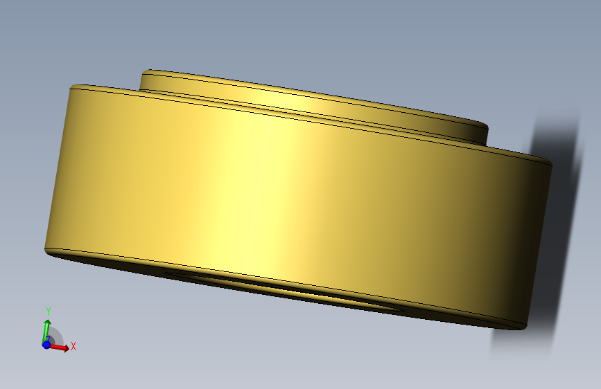 皮带轮零件机械加工工艺规程制订及工艺装备设计167854 最大直径178