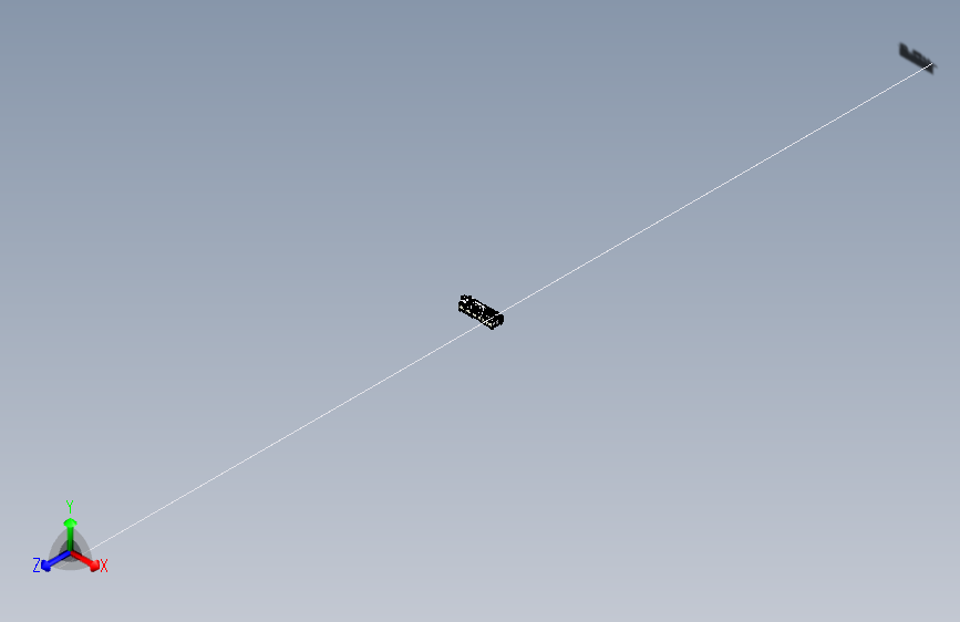 全自动高速FOG邦定机1769831