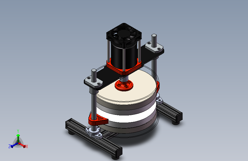自动盘串机 1798901