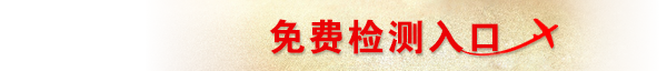 桨叶式搅拌机的设计 302428