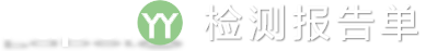 桨叶式搅拌机的设计 302428