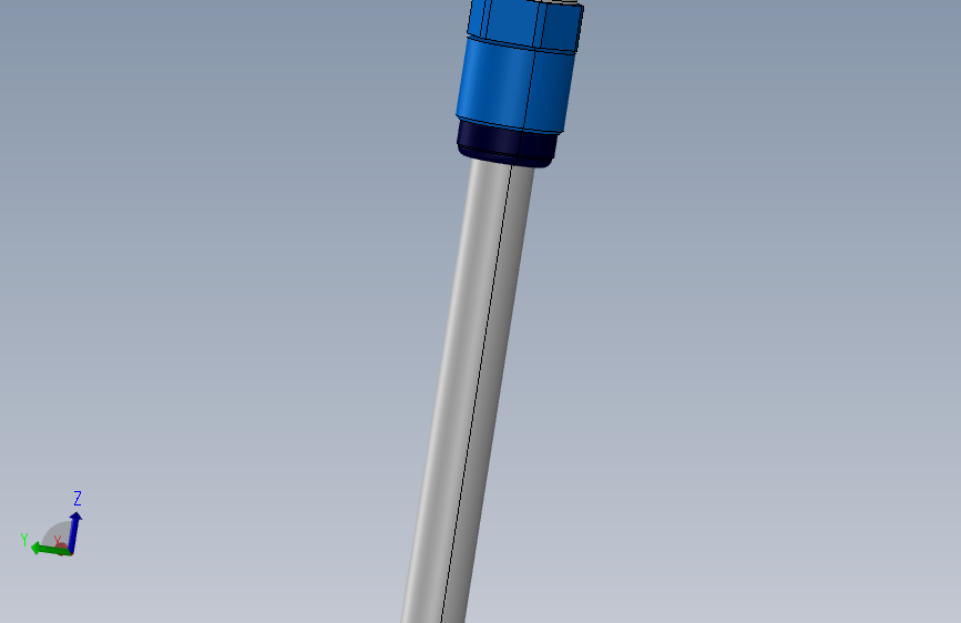 电导数字式CPS11E-AA7BAA2-Endress HauserConsultAG(1)