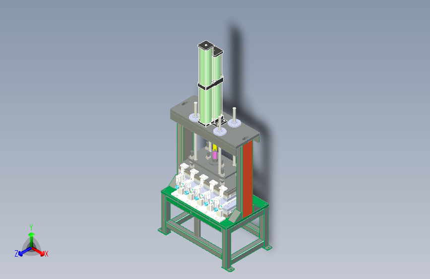 增压缸式压管机.x_t