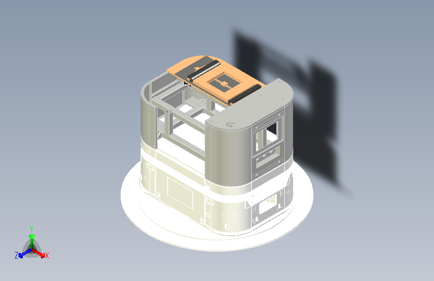 复合式AGV小车.x_t