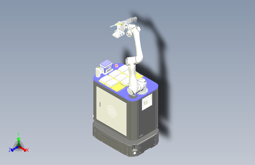 AGV复合机器人.x_t