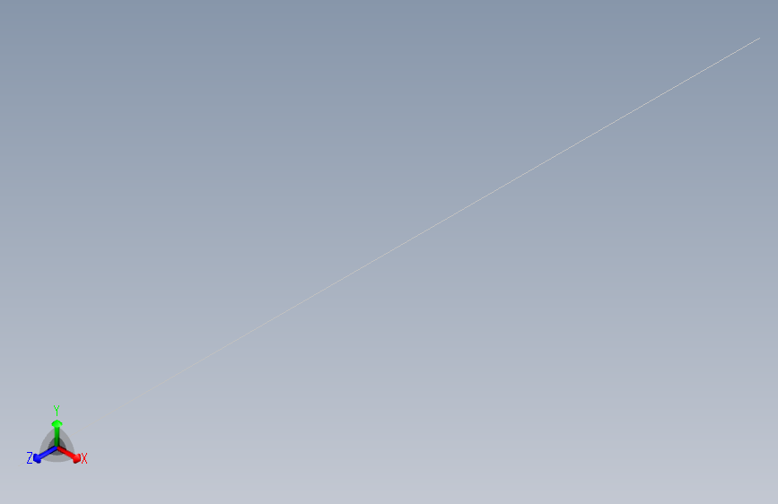 转盘式CCD筛选机.x_t