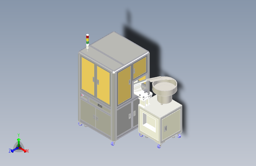 螺丝检测机光学筛选机.x_t