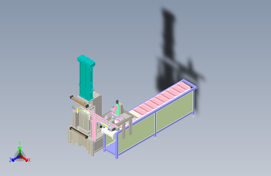 家电外壳增压铆接机.x_t