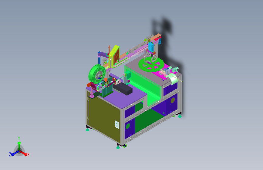 全自动绕线扎线机111.x_t